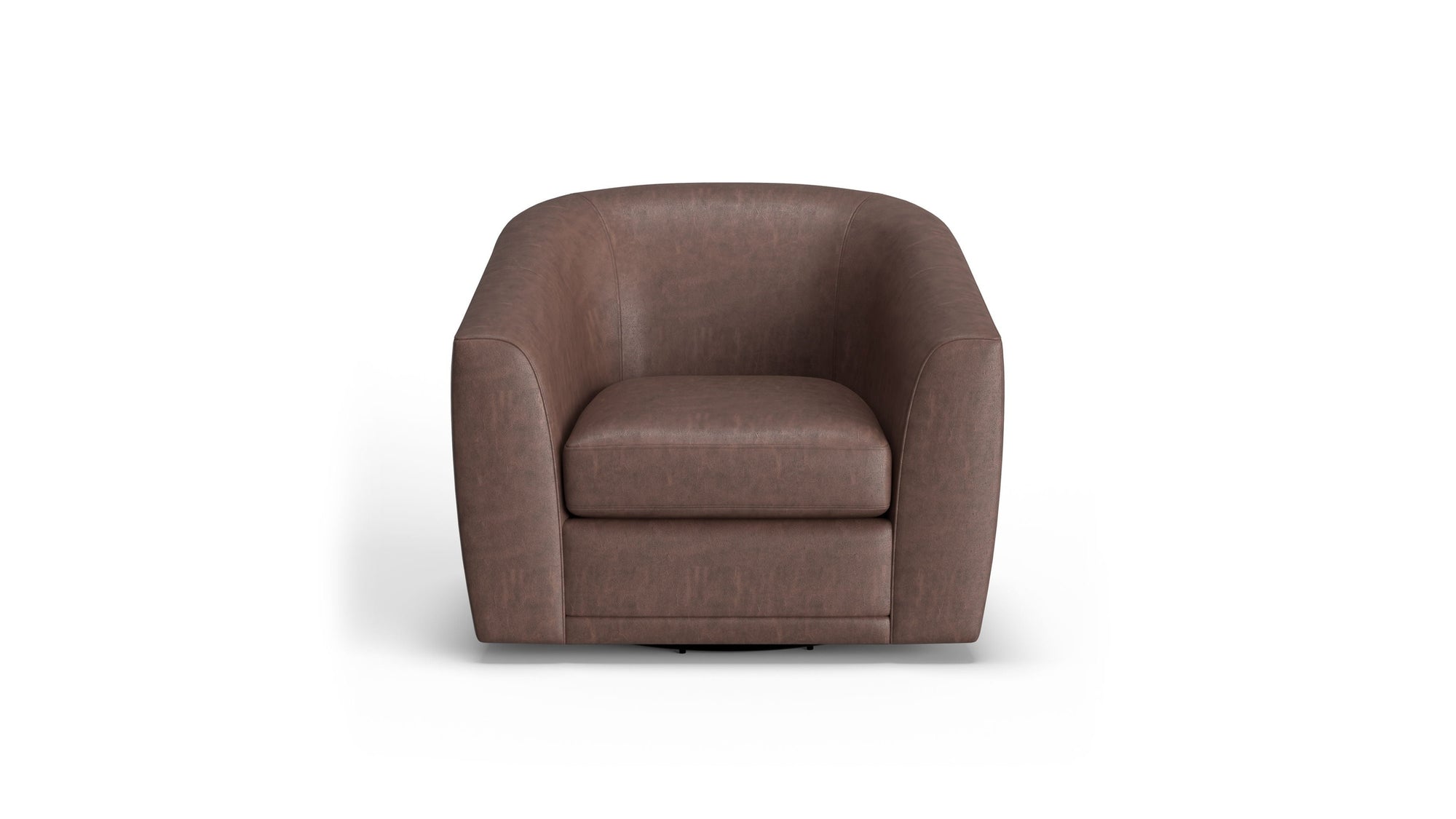 Jewel - Swivel Chair
