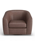 Jewel - Swivel Chair