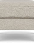 Digby - Cocktail Ottoman