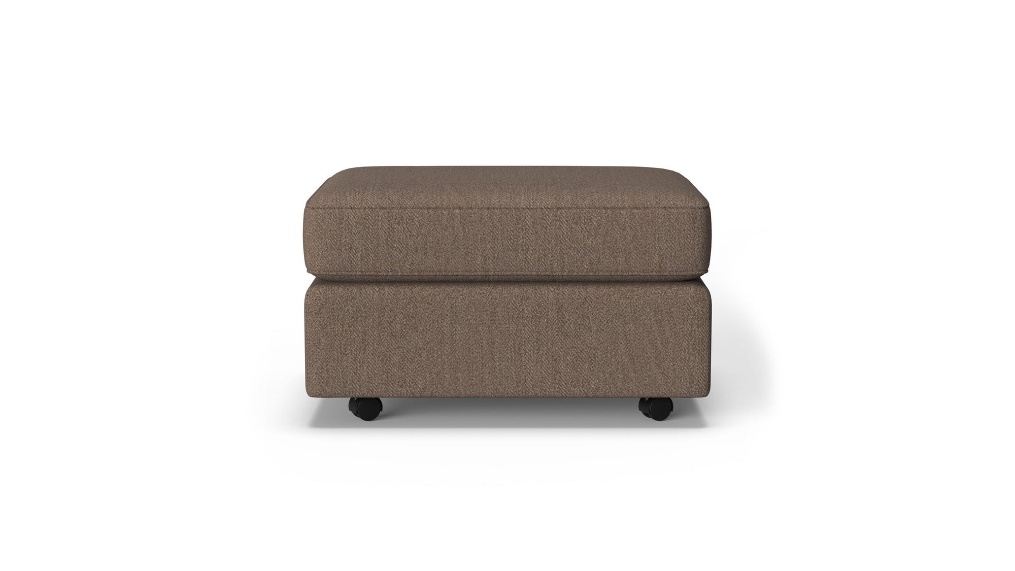 Vail - Ottoman