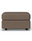 Vail - Ottoman