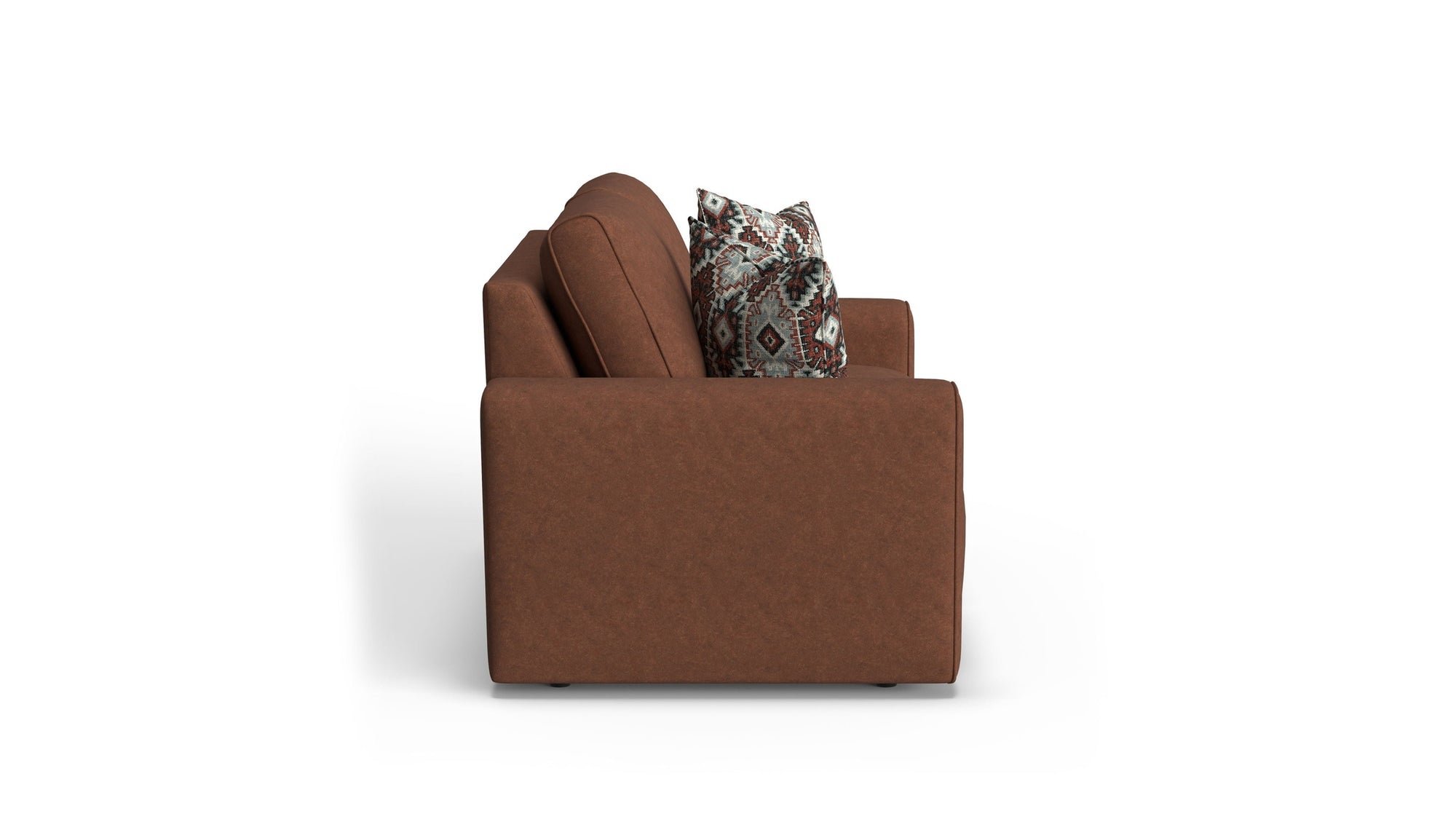 Dawson - Loveseat