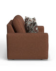 Dawson - Loveseat