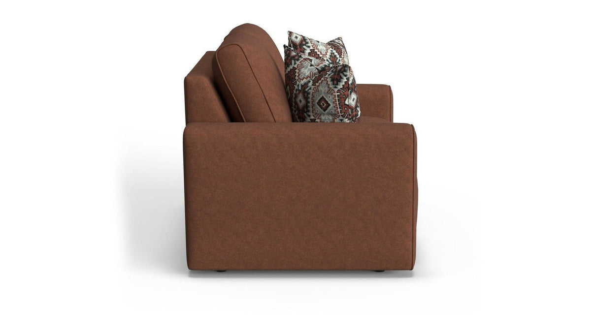 Dawson - Loveseat