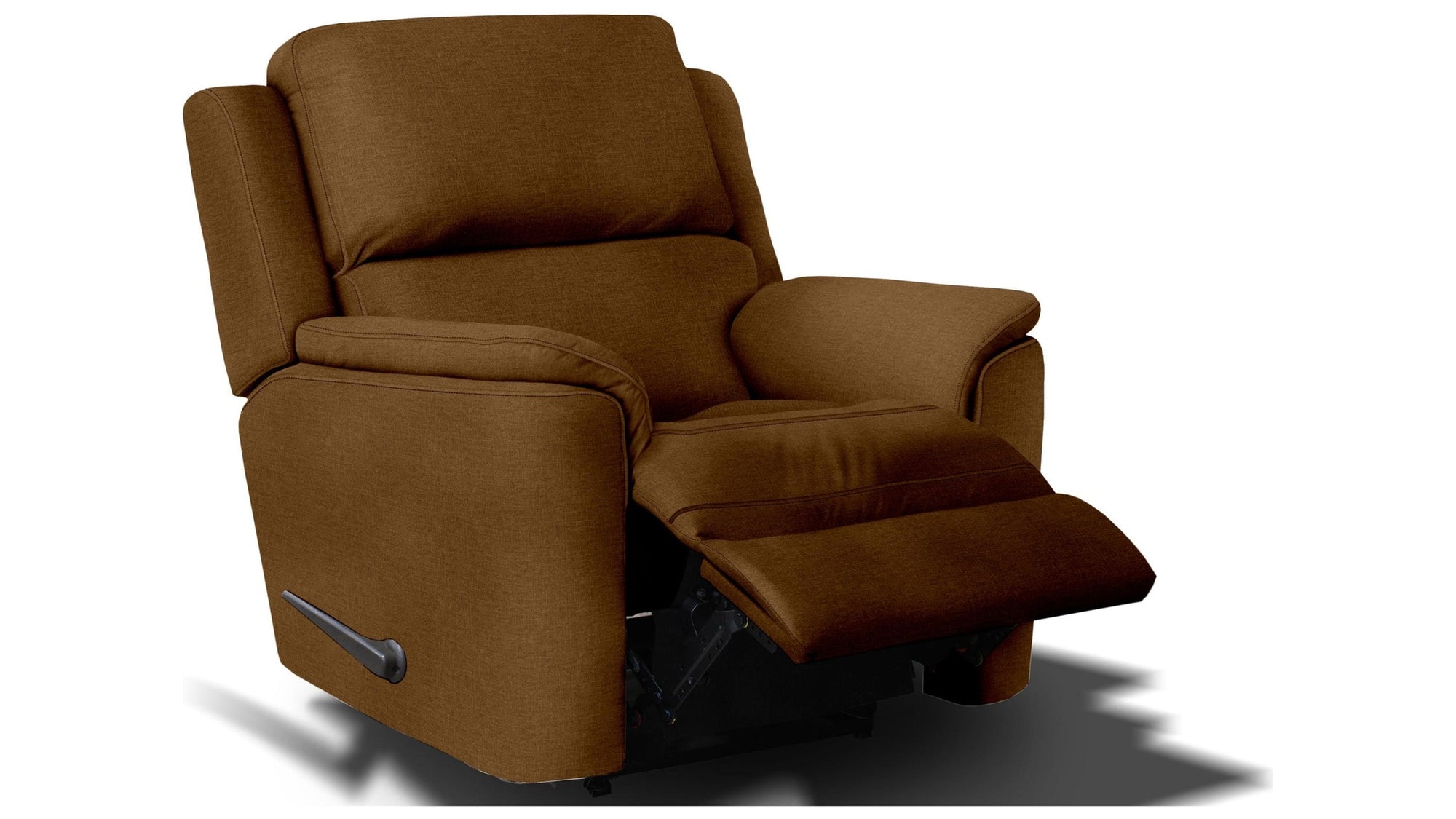 EZ Motion - EZ8K00H - Recliner