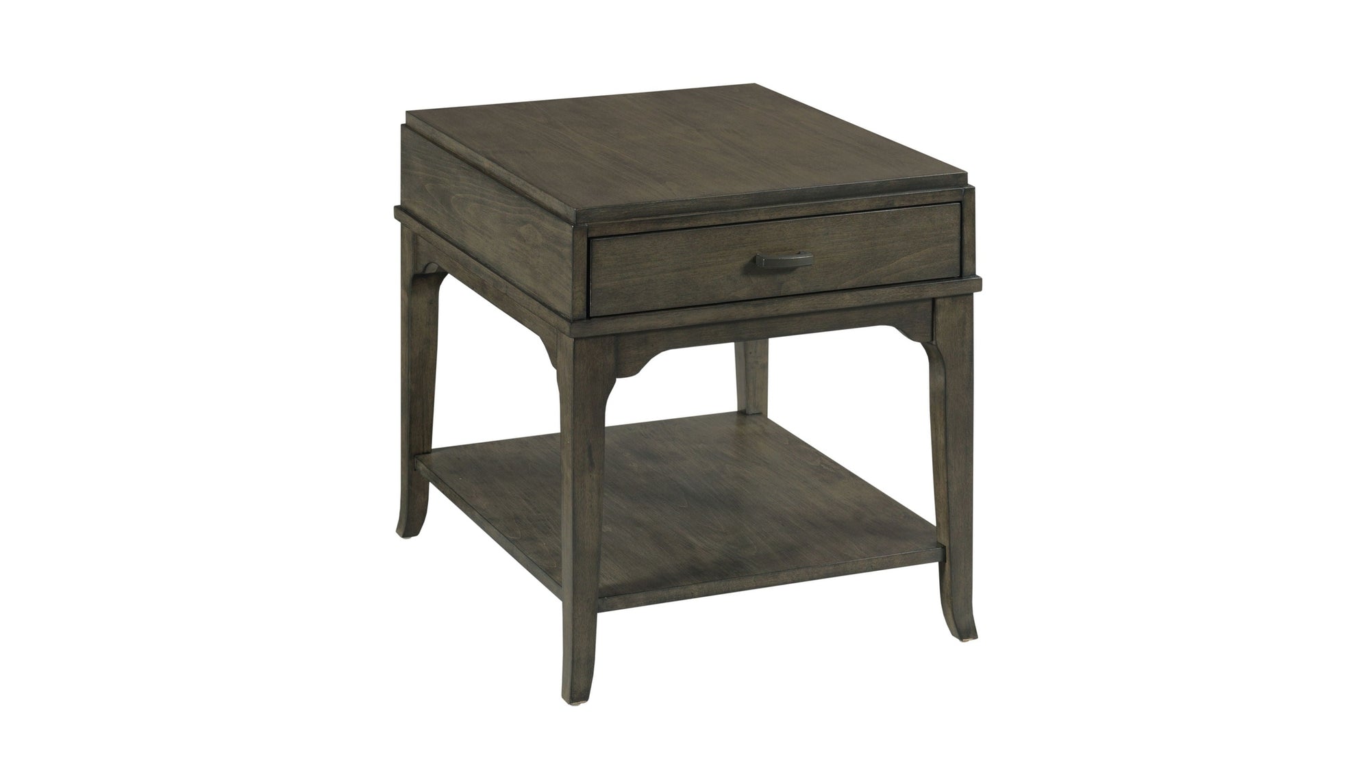 Nicolette - Rectangular Table