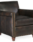 CC - Potter Club Chair