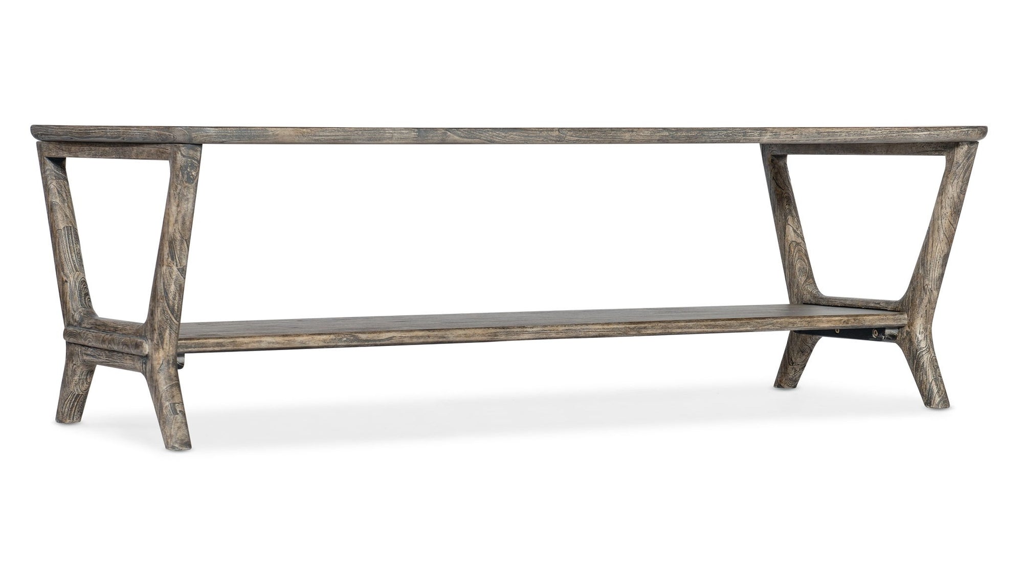 Commerce And Market - Brandon Table