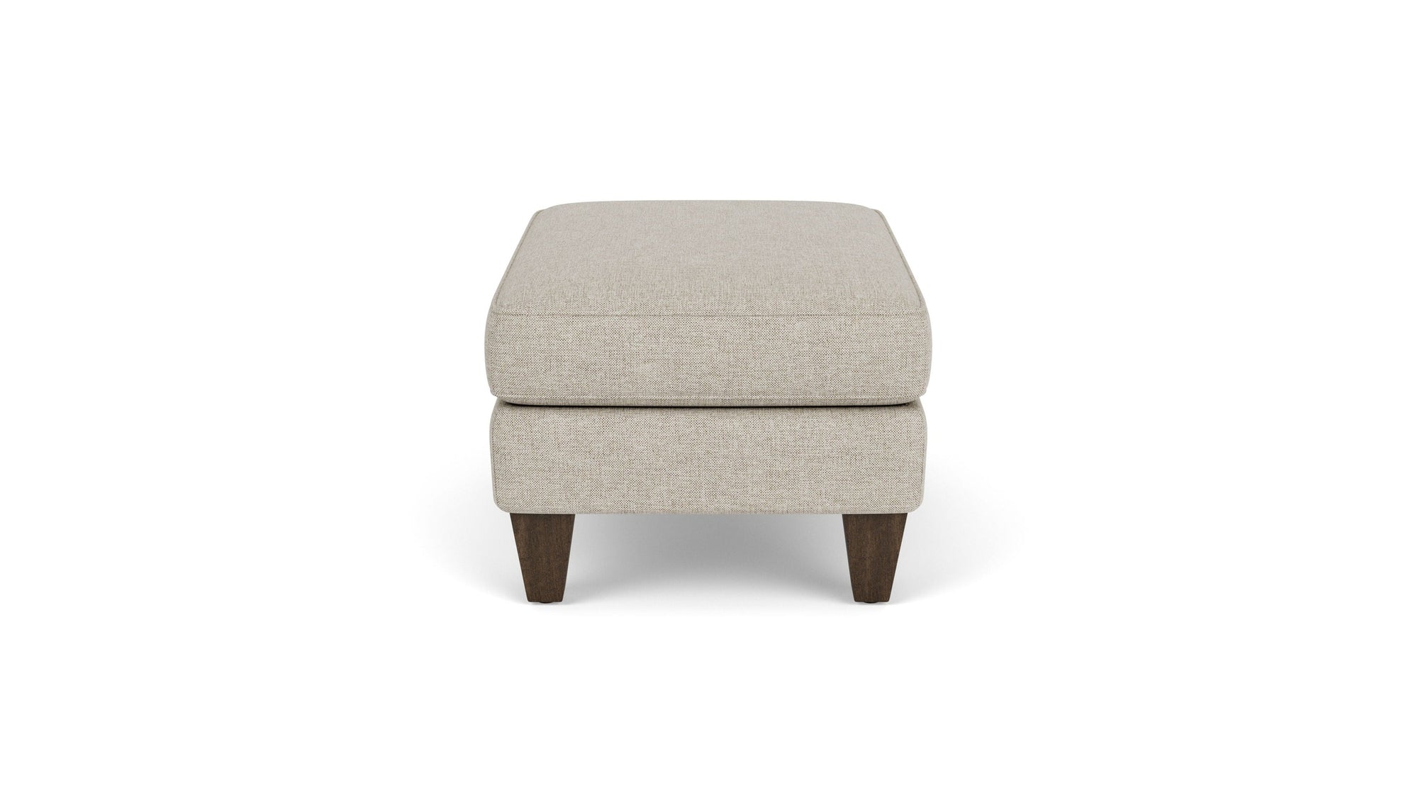 Westside - Ottoman