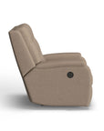 Arlo - Recliner