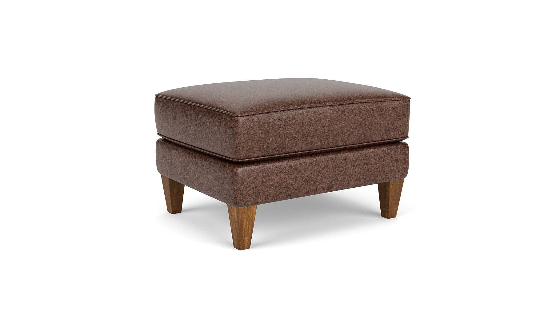Digby - Cocktail Ottoman