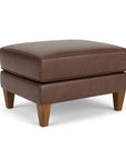 Digby - Cocktail Ottoman