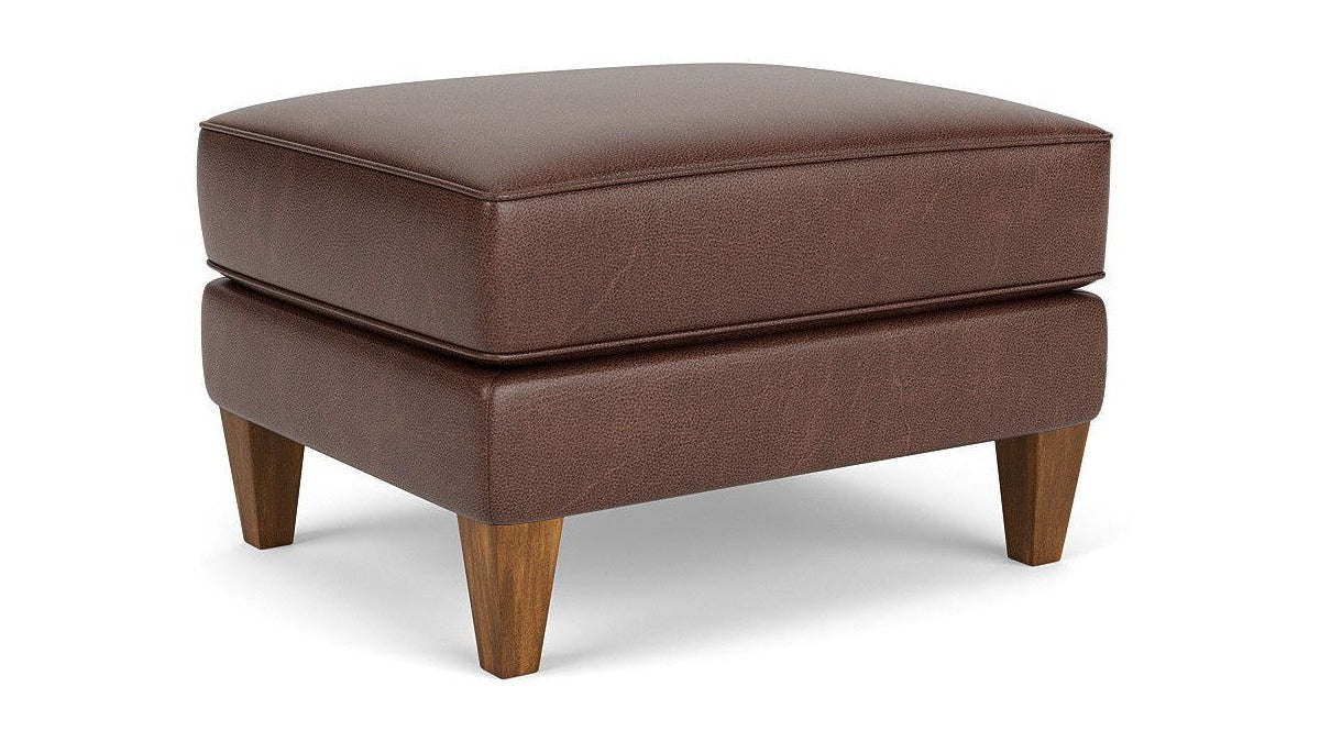Digby - Cocktail Ottoman