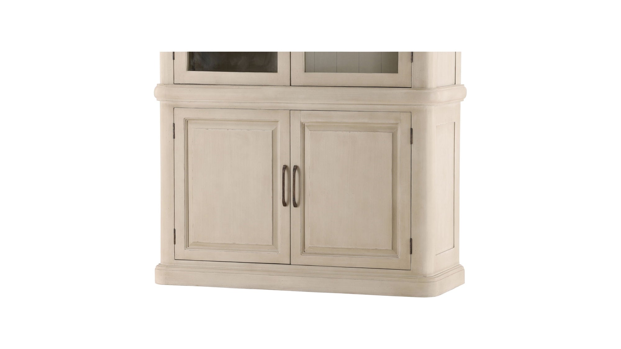 Blakely - Cabinet