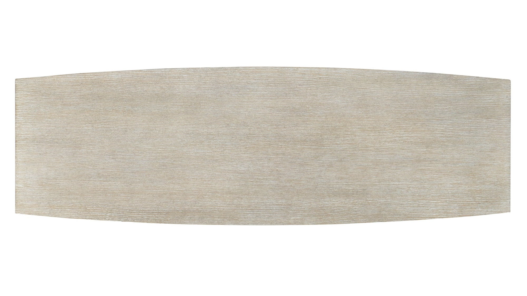 Modern Mood - Accent Console