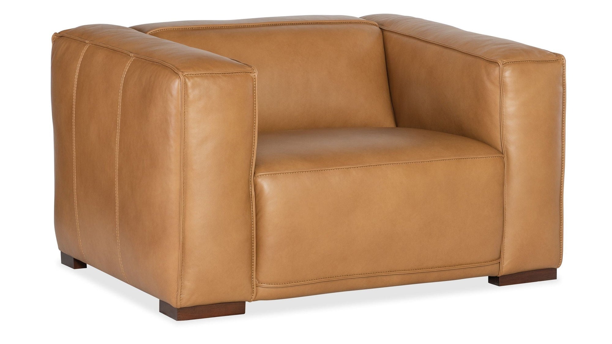 SS - Maria Chair - Light Brown