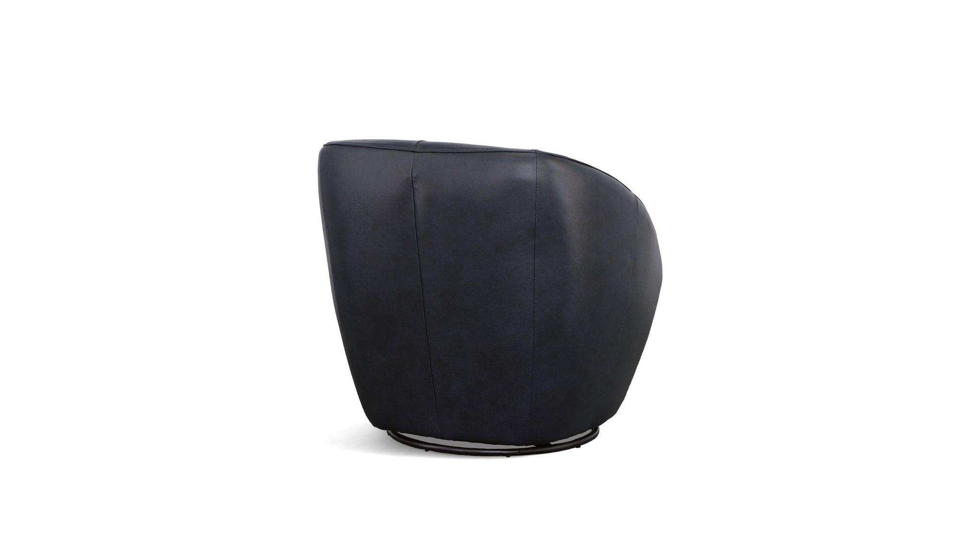 Wade - Swivel Chair