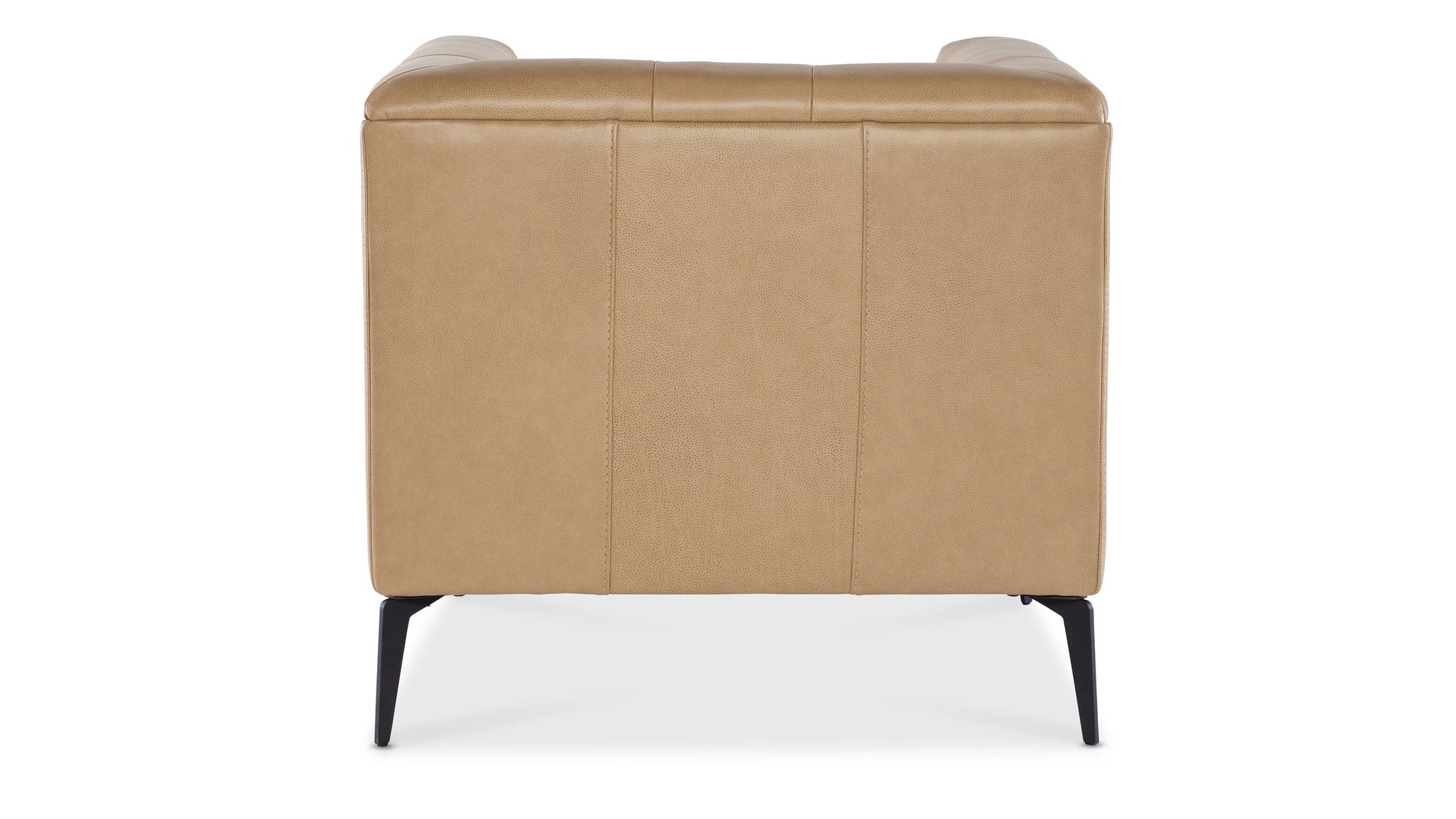 SS - Nicolla Stationary Chair