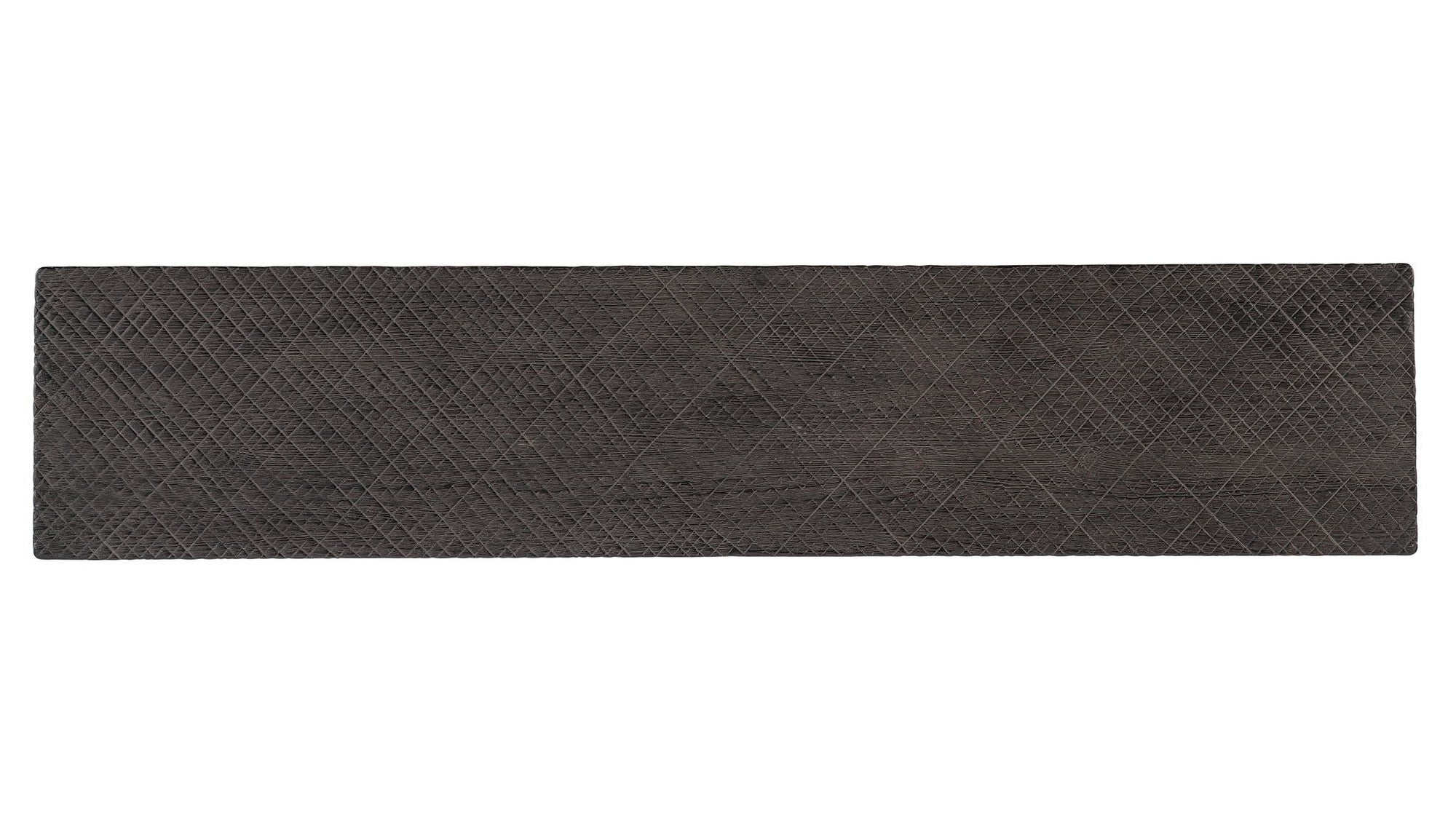 Big Sky - Sofa Table - Light Brown