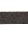 Big Sky - Sofa Table - Light Brown