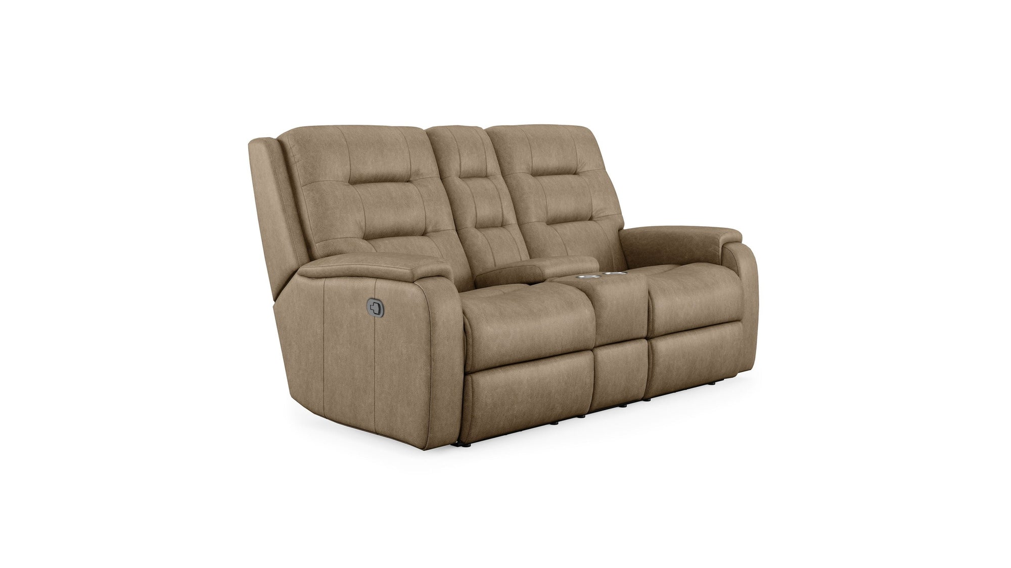 Arlo - Loveseat
