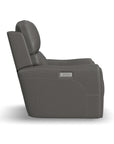 Carter - Power Recliner