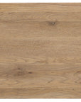 Driftwood - Three Drawer Chest