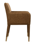 Conifer - Dining Arm Chair