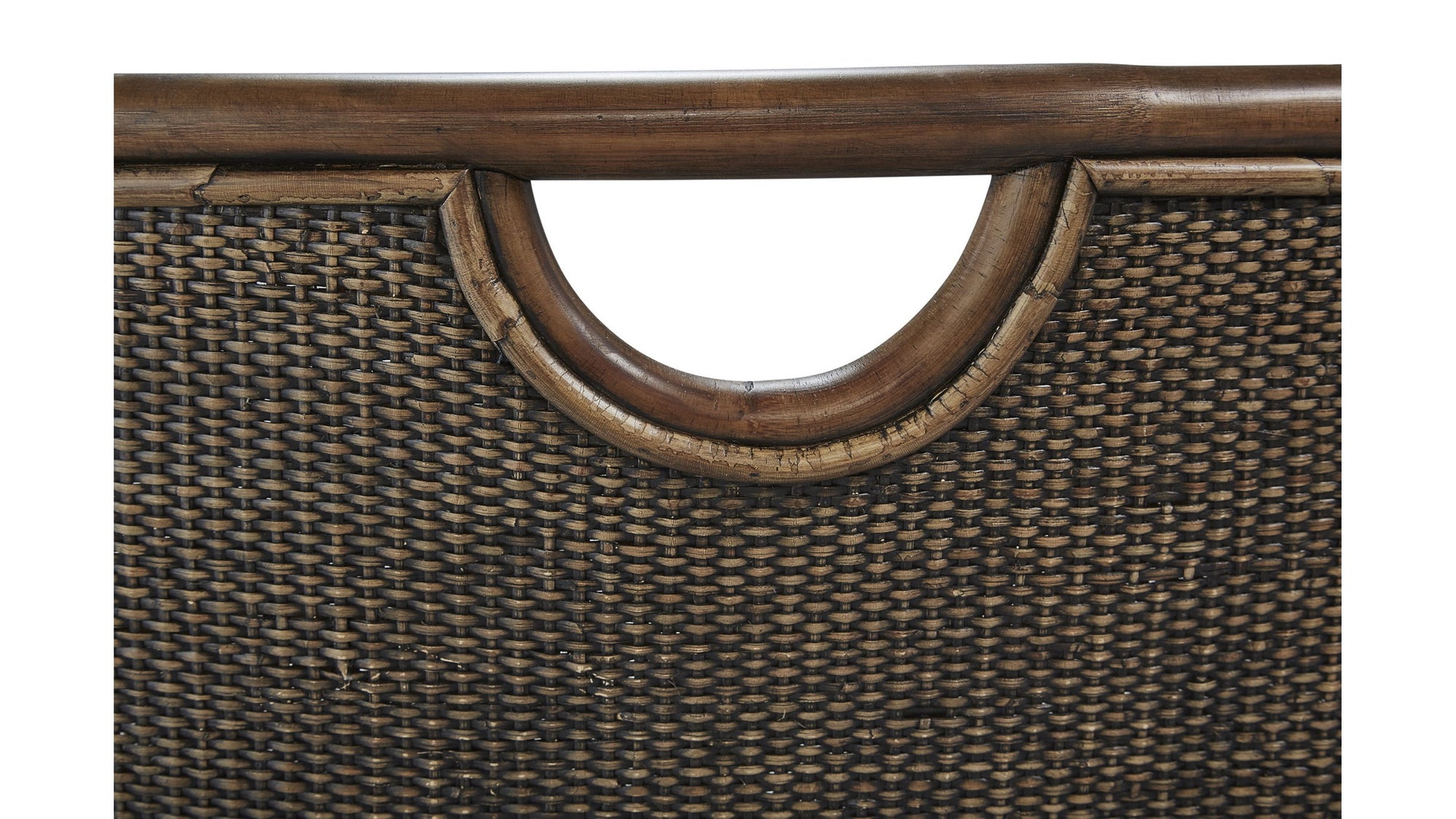 Killington - Dining Room Chair - Dark Brown