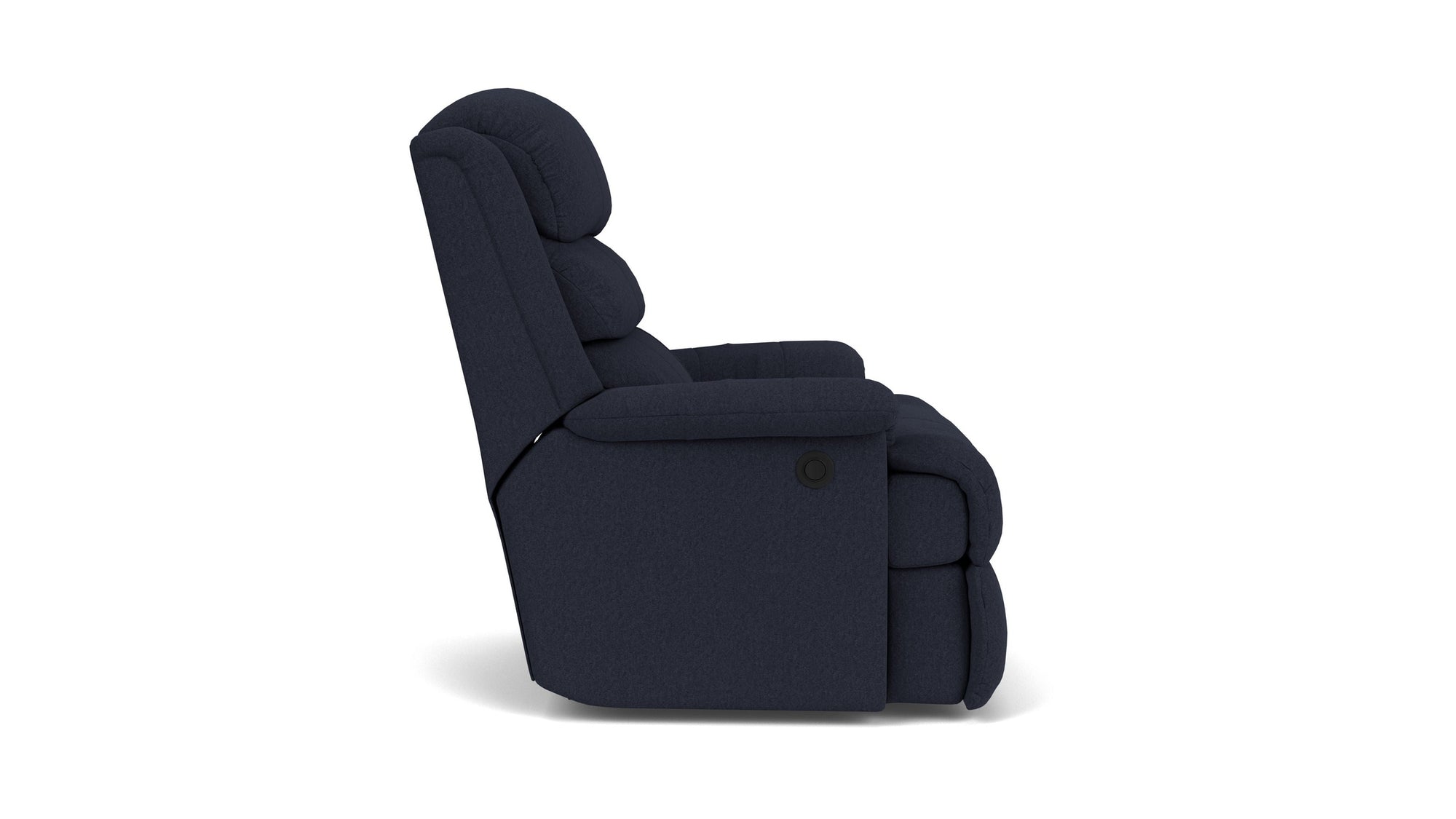 Yukon - Living Room Recliner