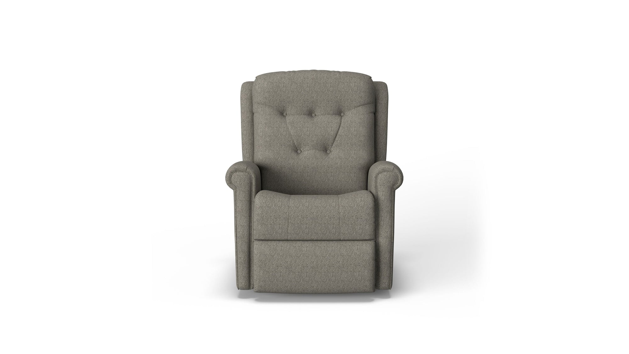 Minnie - Recliner