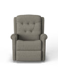 Minnie - Recliner
