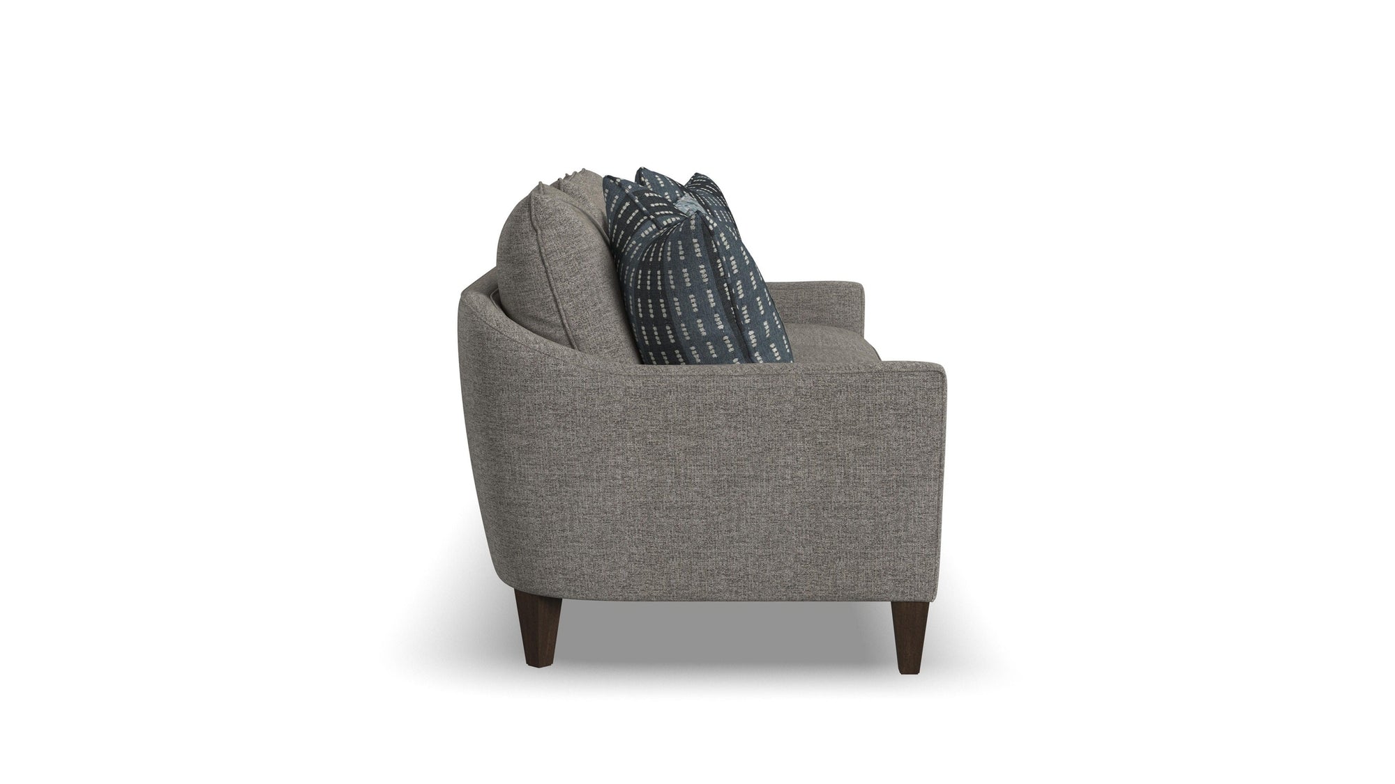 Eleanora - Sofa With Legs