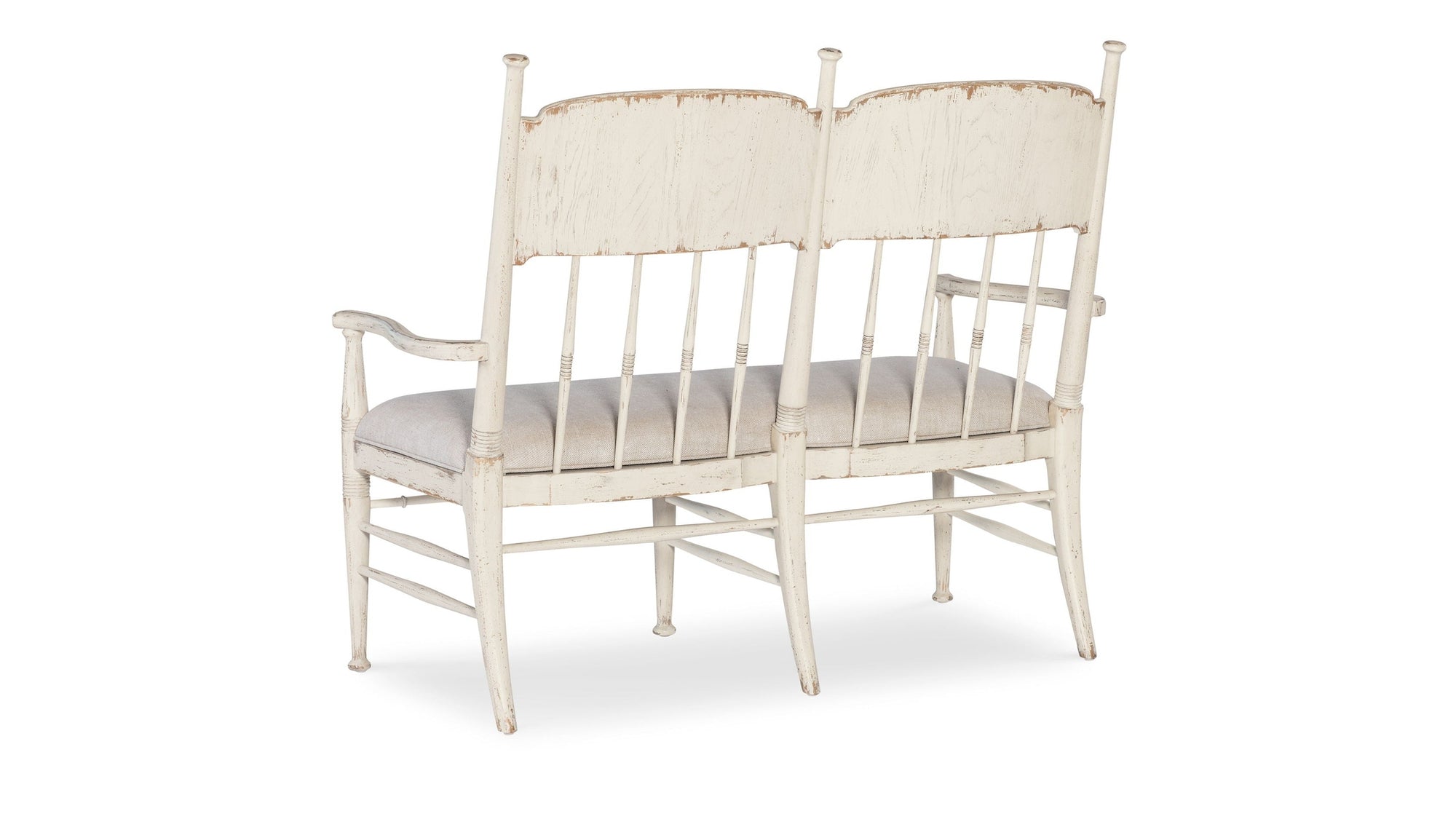 Americana - Dining Bench