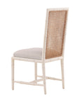 Casablanca - Side Chair Set of 2