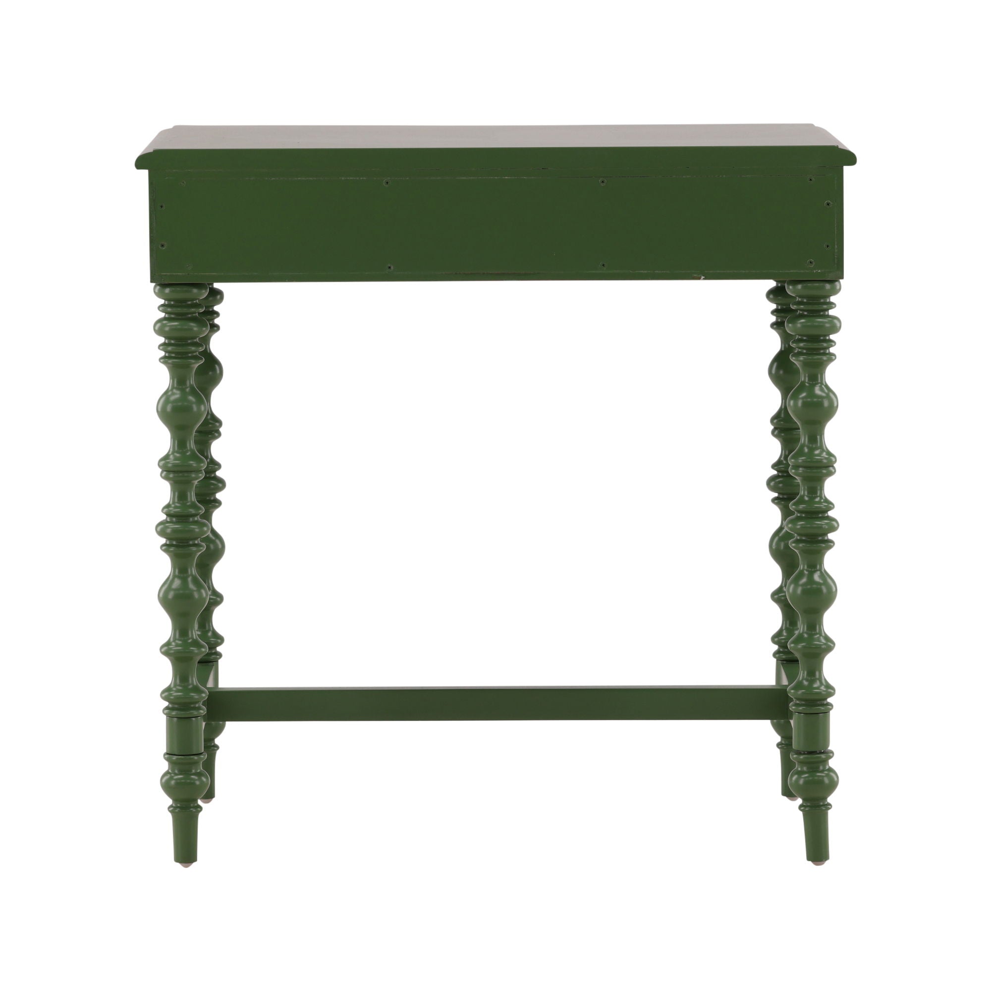 Zepatta - Side Table