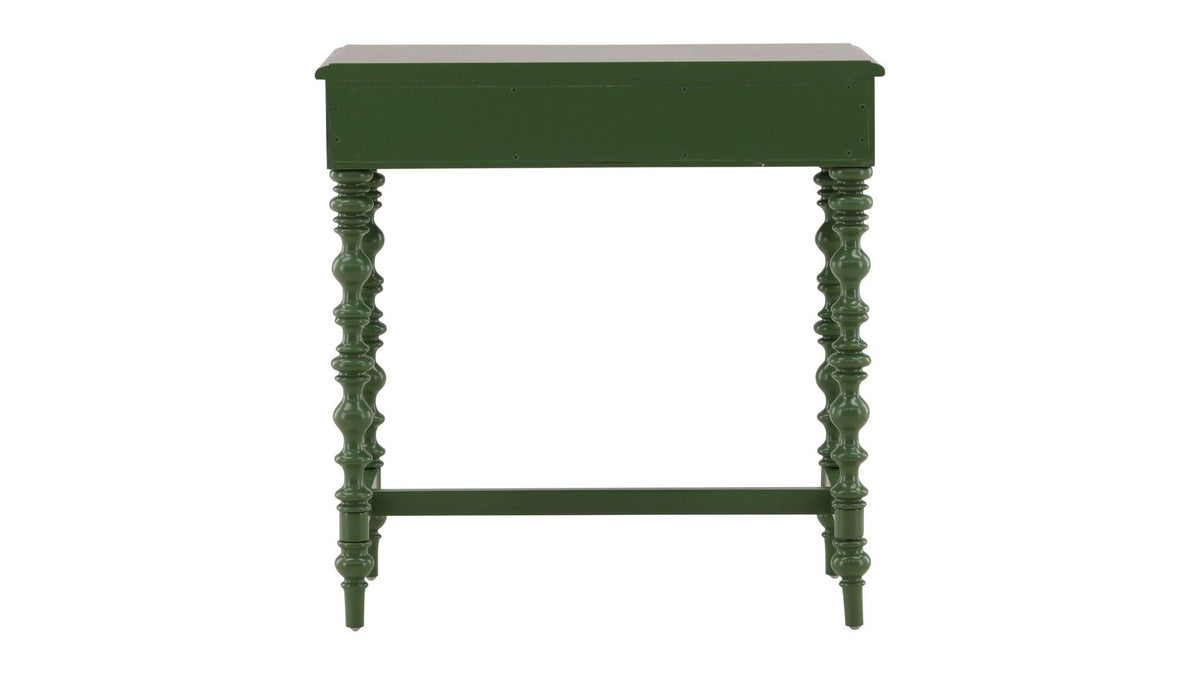 Zepatta - Side Table