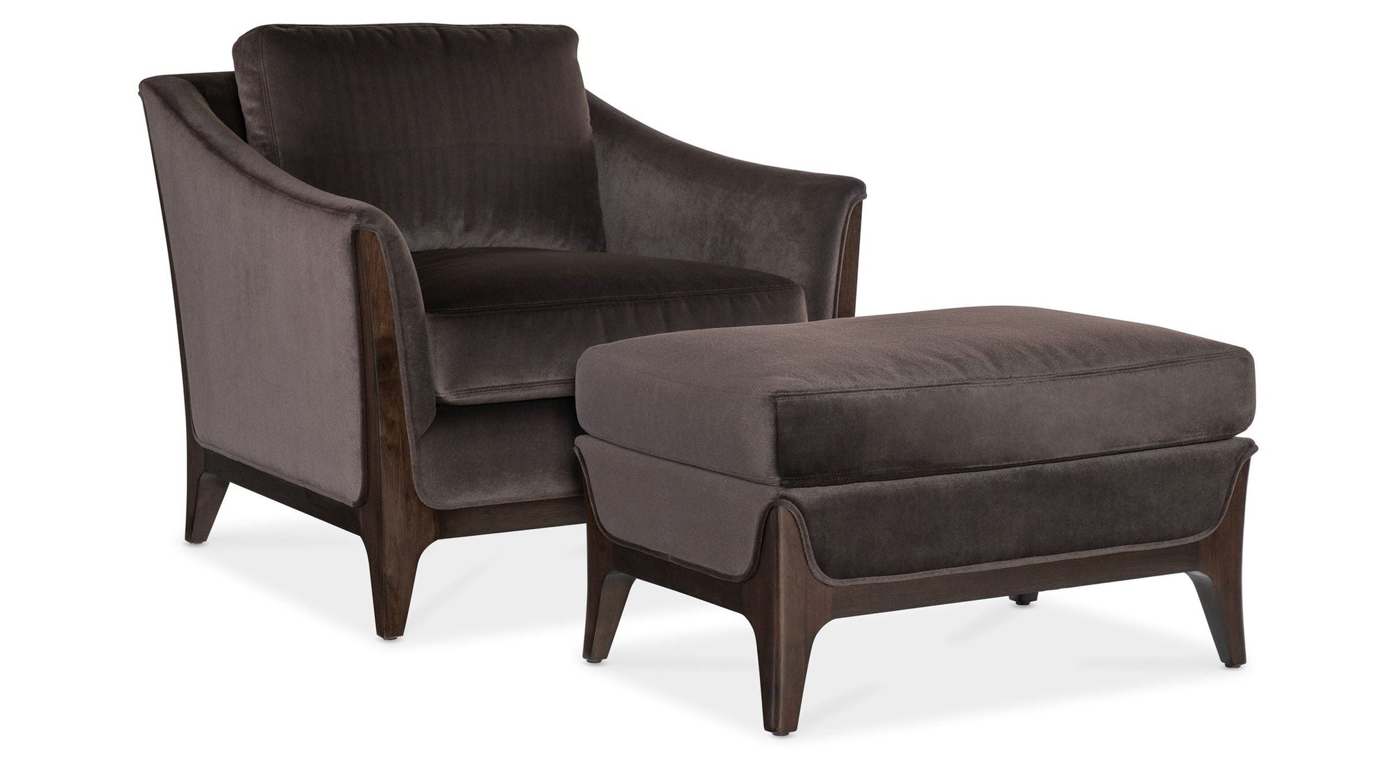 SS - Sophia Chair