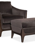 SS - Sophia Chair