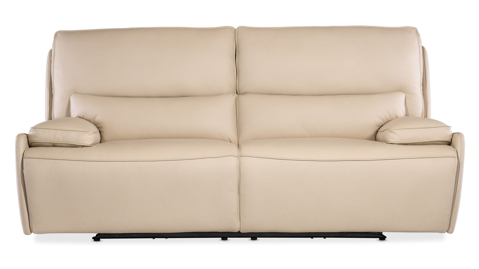 MS - Kramer Zero Gravity Power Sofa With Power Headrest