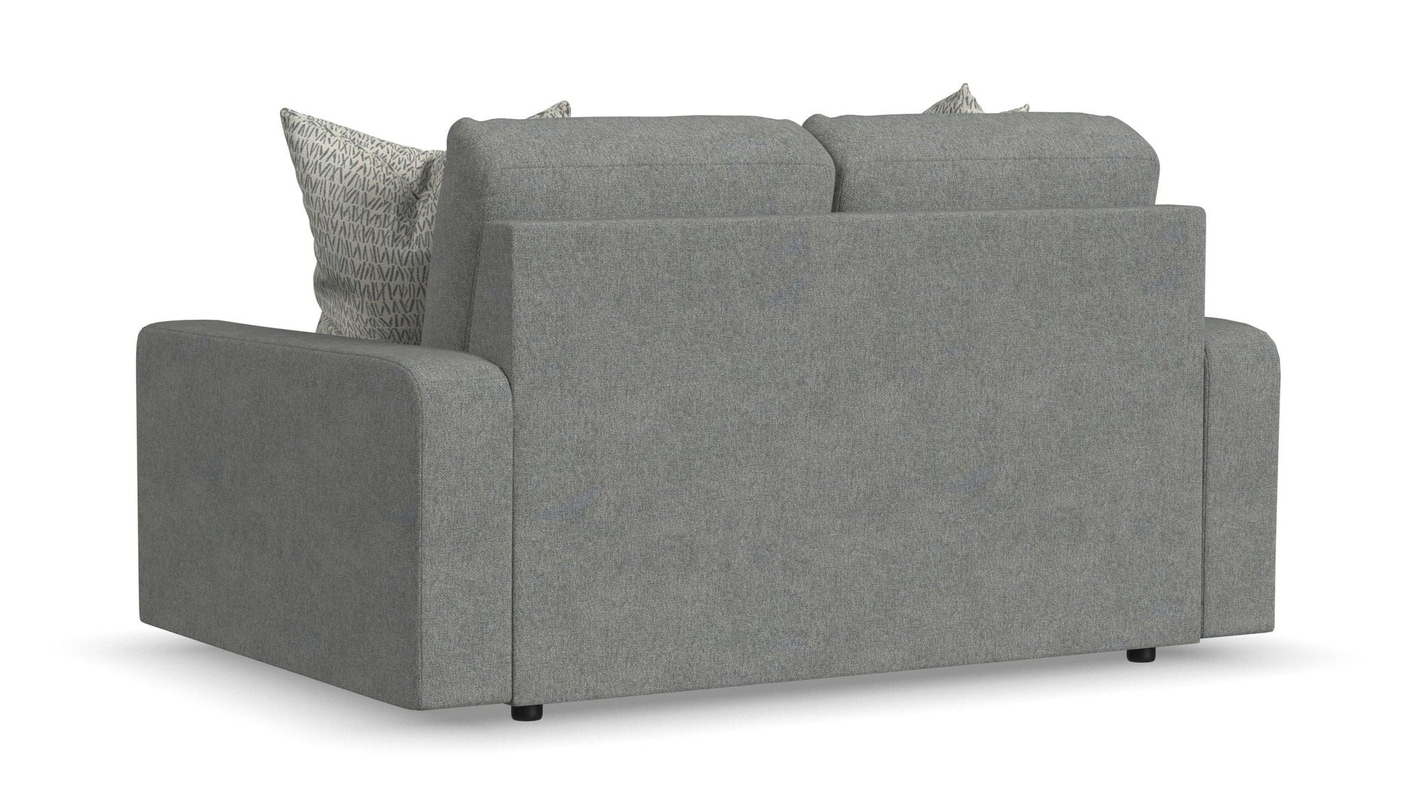 Sky - 64" Loveseat