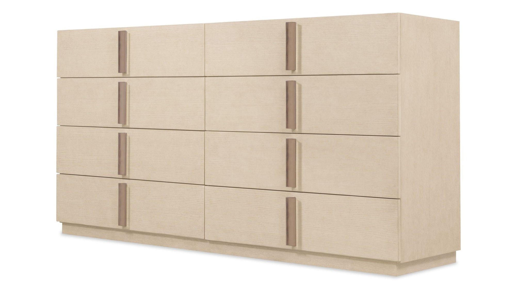 Westwood - Dresser With Drawers