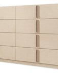 Westwood - Dresser With Drawers