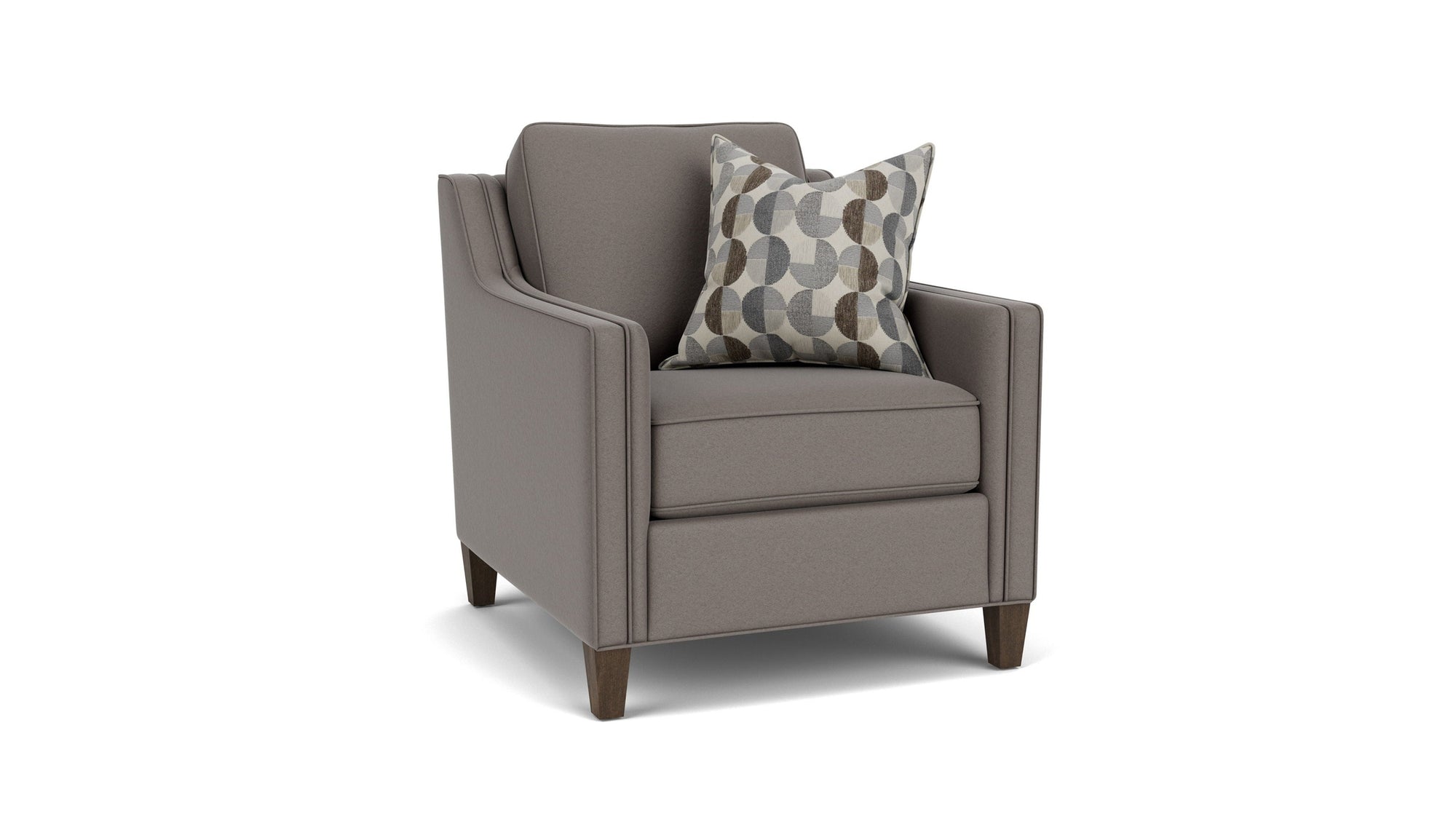 Finley - Power Incliner