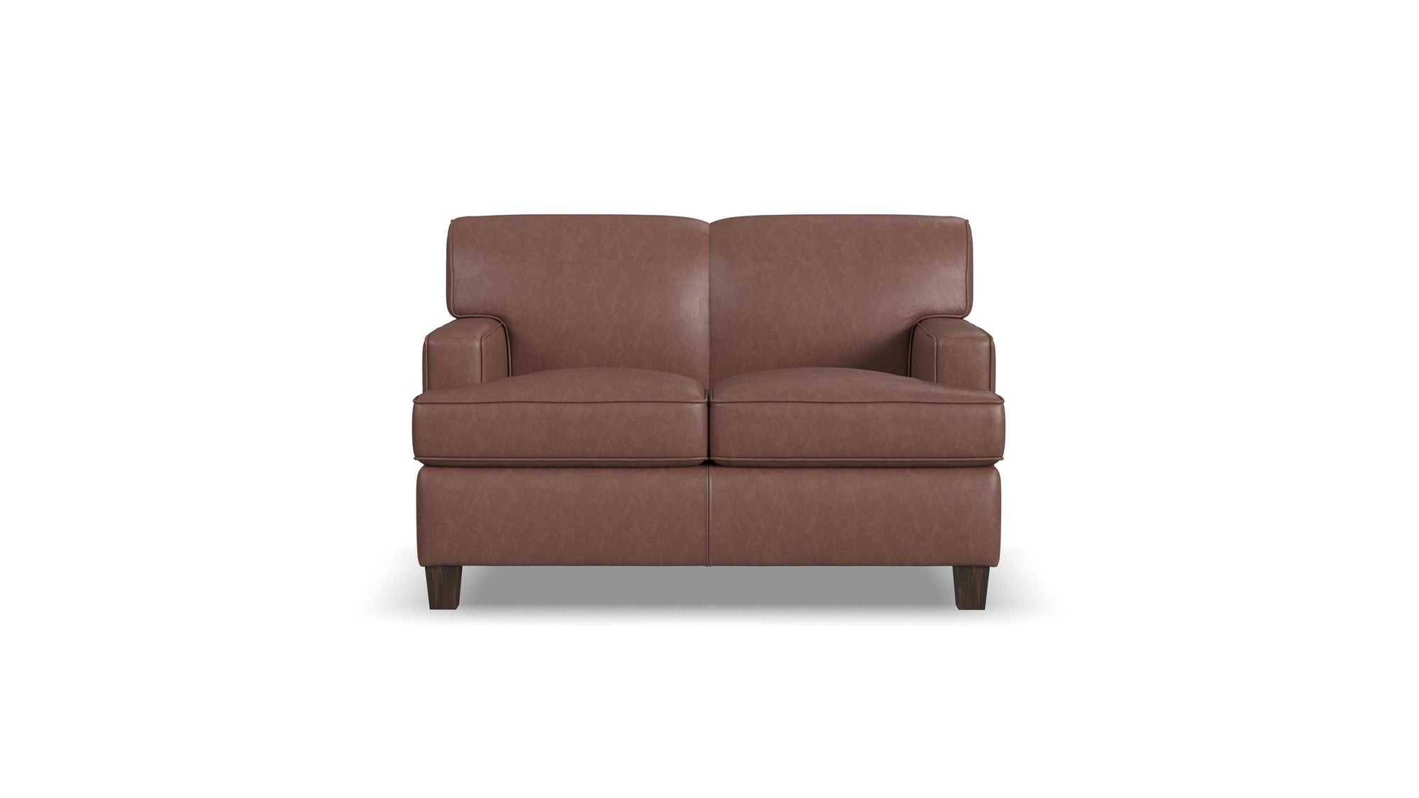 Dempsey - Loveseat