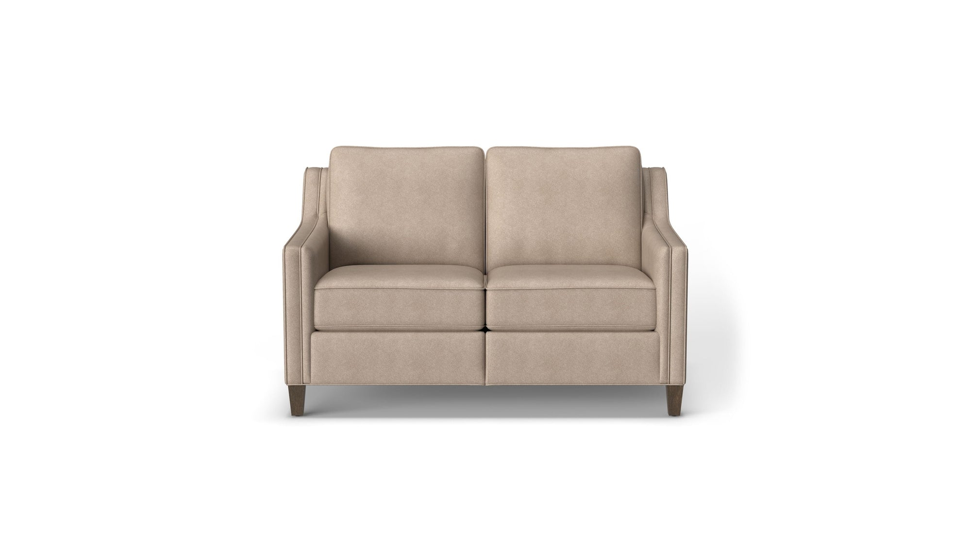 Finley - Stationary Loveseat