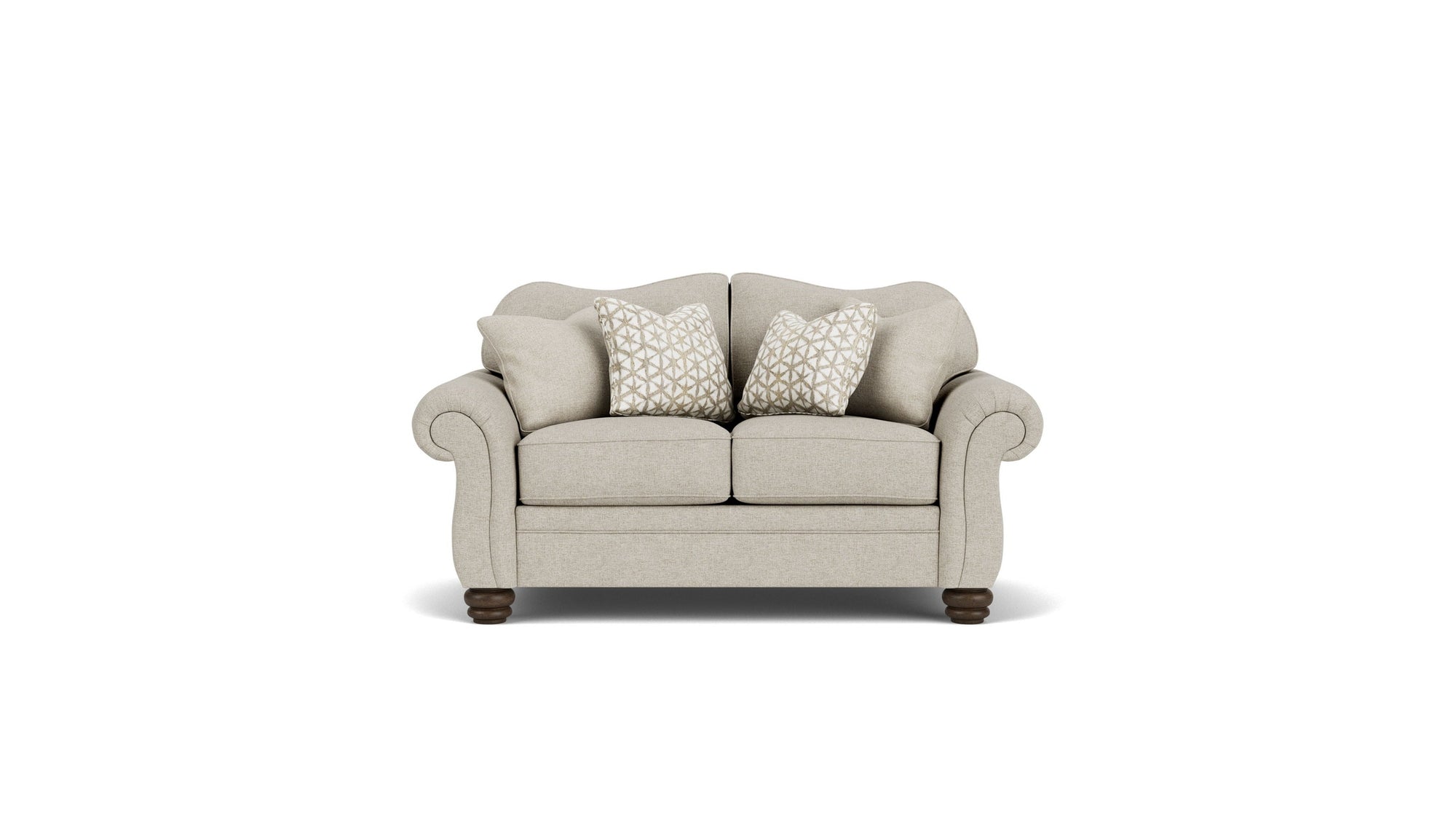 Bexley - Loveseat