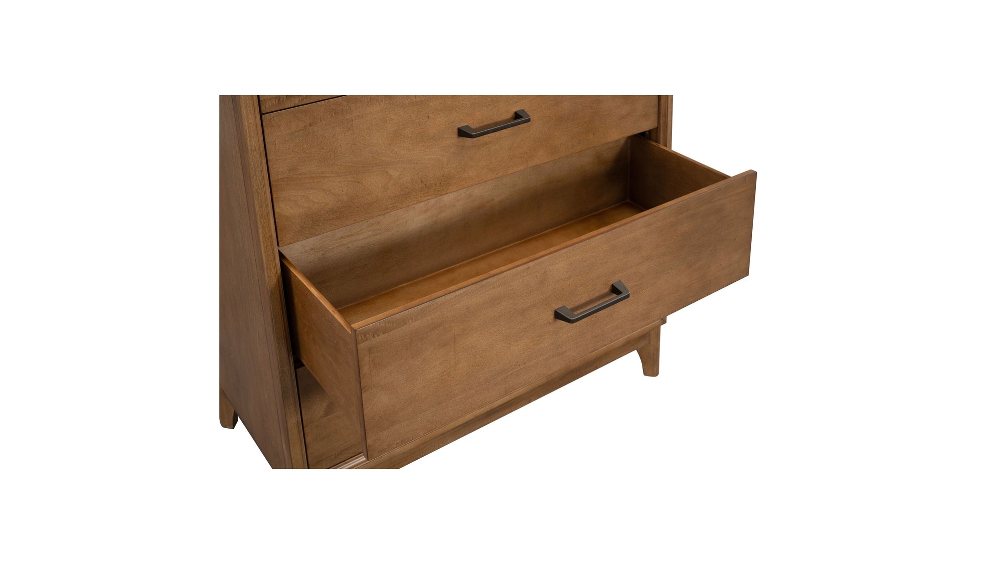 Arlington - Chest