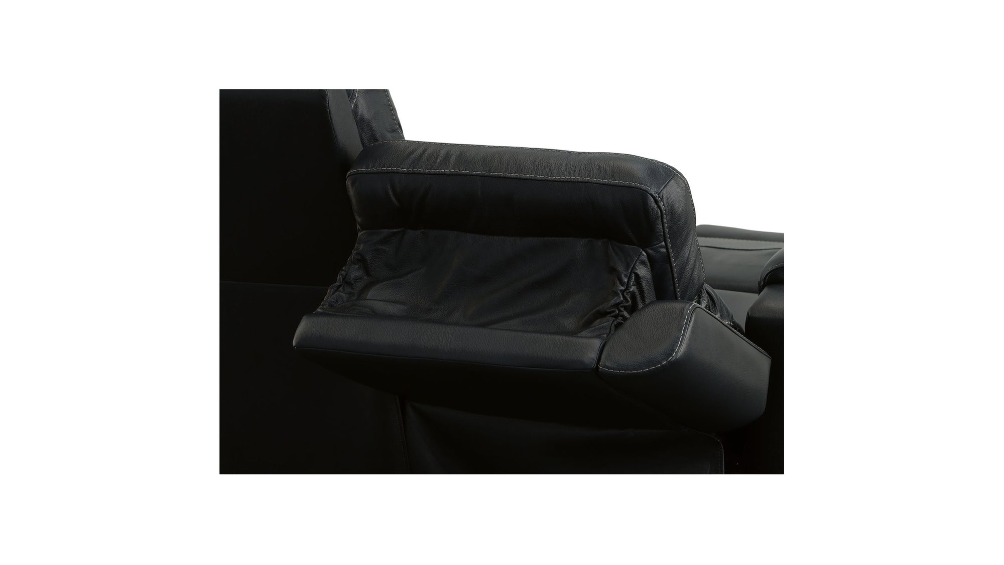 Easton - Power Reclining Sofa