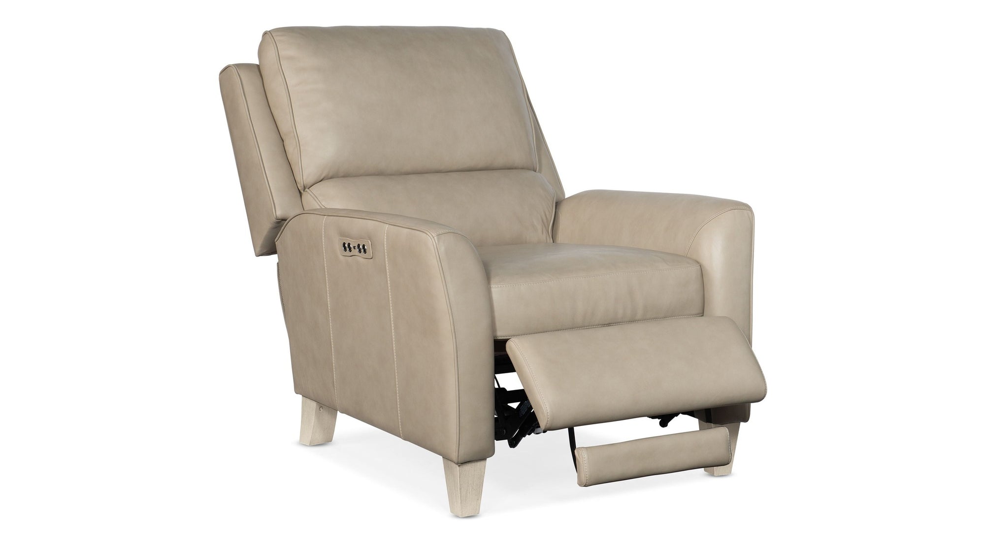 Dunes - Power Recliner